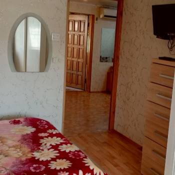 Сдается Комната, 56 м²
