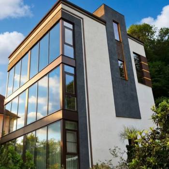 Продается Дом, 221 м²