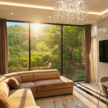 Продается Дом, 221 м²