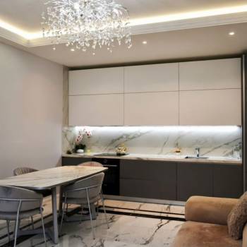 Продается Дом, 221 м²
