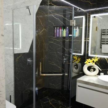 Продается Дом, 221 м²