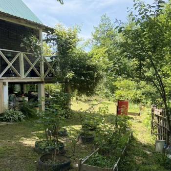 Продается Участок, 560 м²