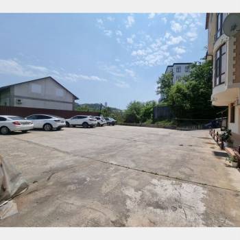 Продается 1-комнатная квартира, 36 м²