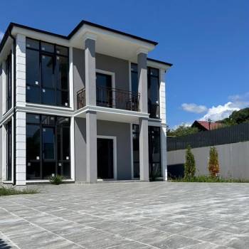 Продается Дом, 170 м²