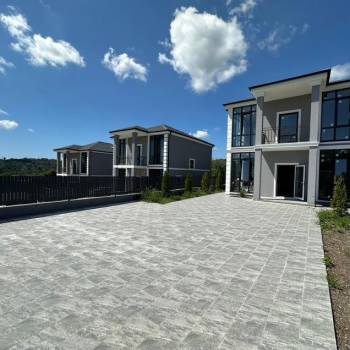 Продается Дом, 170 м²
