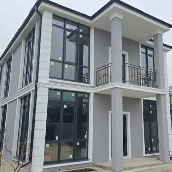 Продается Дом, 170 м²