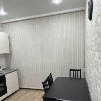 Сдается 2-х комнатная квартира, 56 м²
