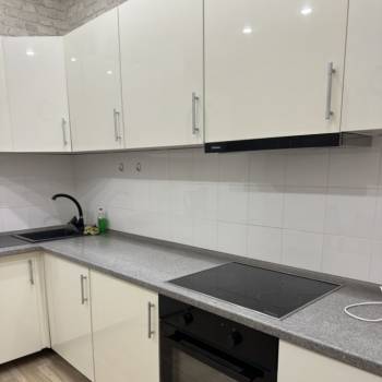 Сдается 2-х комнатная квартира, 56 м²