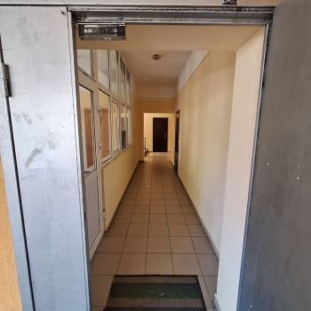 Продается 3-х комнатная квартира, 69,1 м²