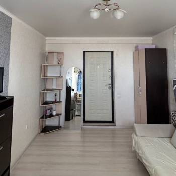 Сдается Комната, 15 м²