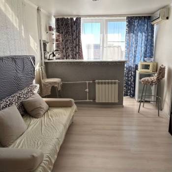 Сдается Комната, 15 м²