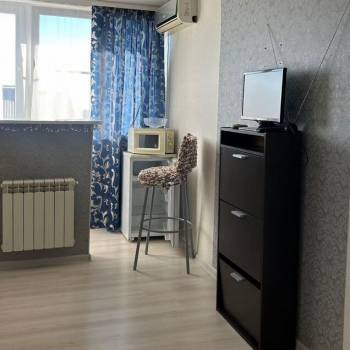 Сдается Комната, 15 м²