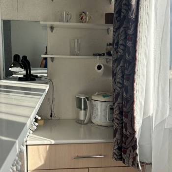Сдается Комната, 15 м²