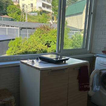 Сдается Комната, 15 м²