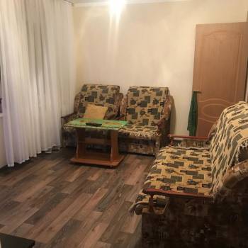 Продается 3-х комнатная квартира, 58 м²