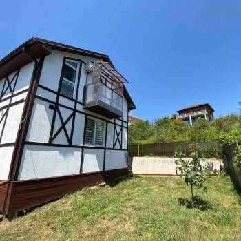 Продается Дом, 87 м²