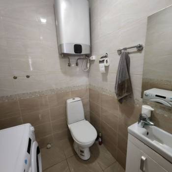Продается Дом, 87 м²