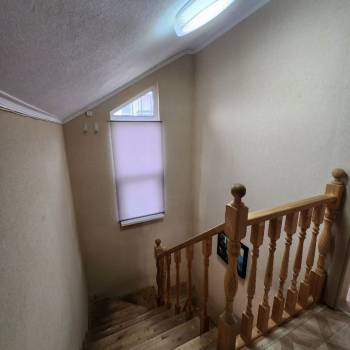Продается Дом, 87 м²