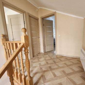 Продается Дом, 87 м²