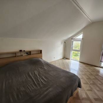 Продается Дом, 87 м²