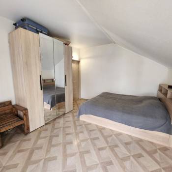 Продается Дом, 87 м²