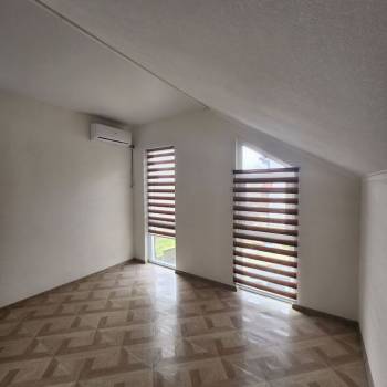 Продается Дом, 87 м²