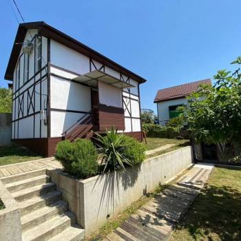 Продается Дом, 87 м²