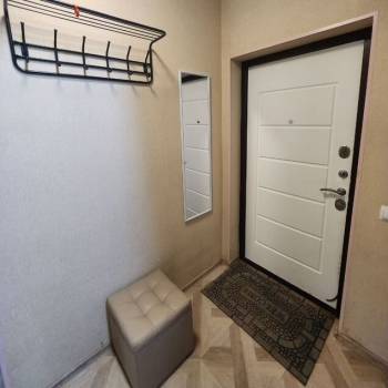 Продается Дом, 87 м²