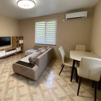Продается Дом, 87 м²