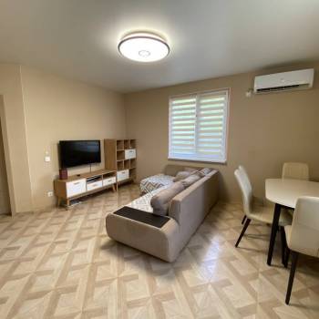 Продается Дом, 87 м²