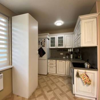 Продается Дом, 87 м²