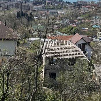 Продается Дом, 36 м²