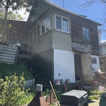 Продается Дом, 36 м²