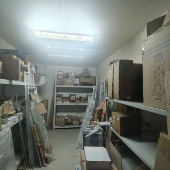 Продается Нежилое помещение, 103,9 м²