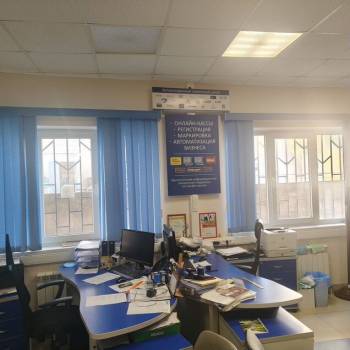 Продается Нежилое помещение, 103,9 м²
