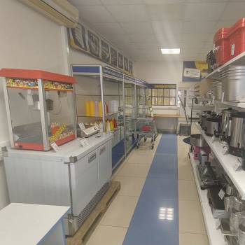 Продается Нежилое помещение, 103,9 м²