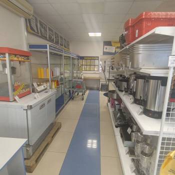 Продается Нежилое помещение, 103,9 м²