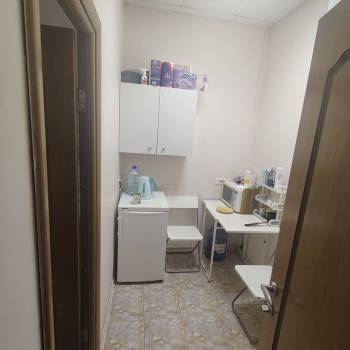 Продается Нежилое помещение, 103,9 м²
