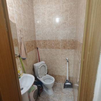 Продается Нежилое помещение, 103,9 м²