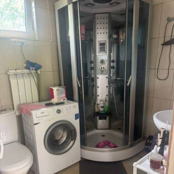 Сдается Дом, 30 м²