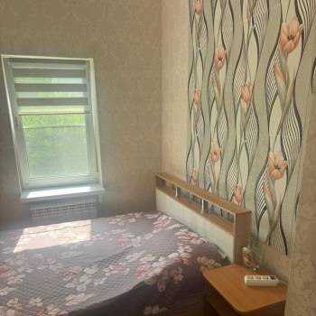 Сдается Дом, 30 м²
