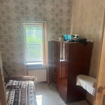 Сдается Дом, 30 м²