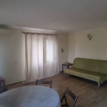 Сдается 2-х комнатная квартира, 37 м²