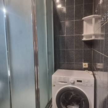 Сдается 2-х комнатная квартира, 37 м²