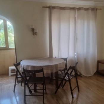 Сдается 2-х комнатная квартира, 37 м²
