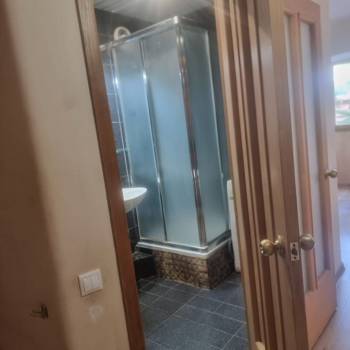 Сдается 2-х комнатная квартира, 37 м²