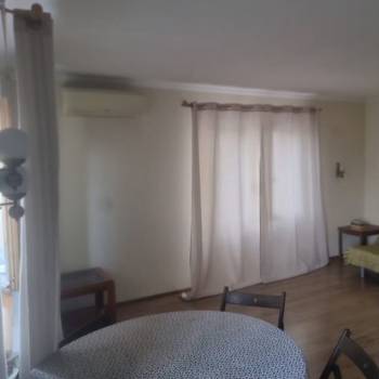 Сдается 2-х комнатная квартира, 37 м²