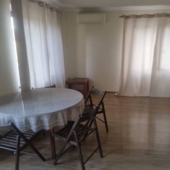 Сдается 2-х комнатная квартира, 37 м²