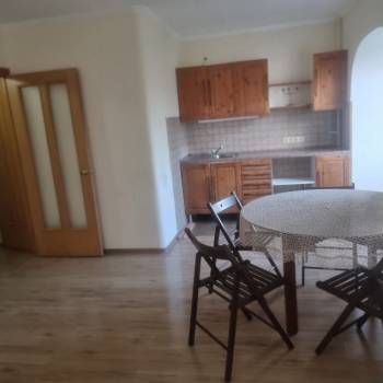 Сдается 2-х комнатная квартира, 37 м²