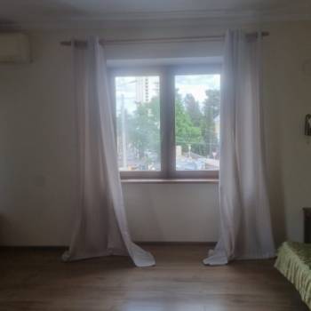 Сдается 2-х комнатная квартира, 37 м²